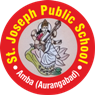 St. Joseph Public School - Amba